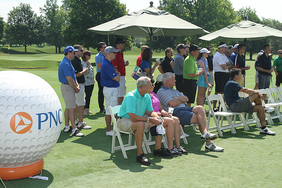 PNCGolfSkokie-C17