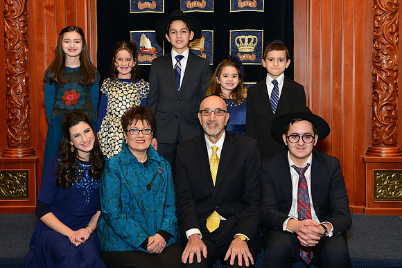 OlswangFamily-A56