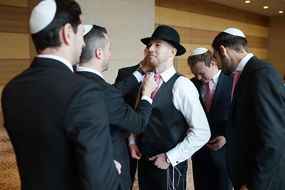 ValabovWedding-B129