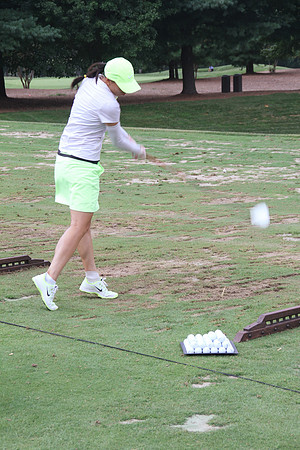 PNCGolfPotomac-C011