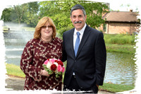 WachtlerWedding SP01