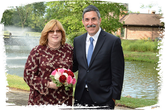 WachtlerWedding SP01