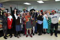 Purim-at-Hungarian-03