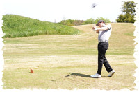 PNCGolfDallas SP06