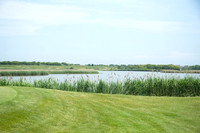 ImermanAGolf2016-A12