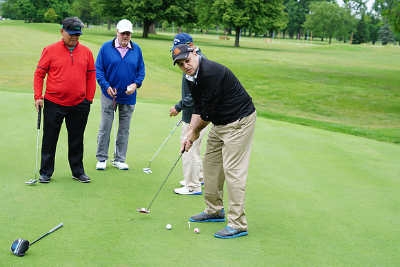 HillelTorahGolf2019-A070