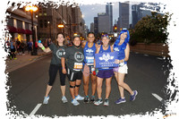 ImermanMarathon2021 SP09