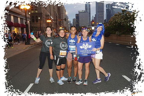 ImermanMarathon2021 SP09