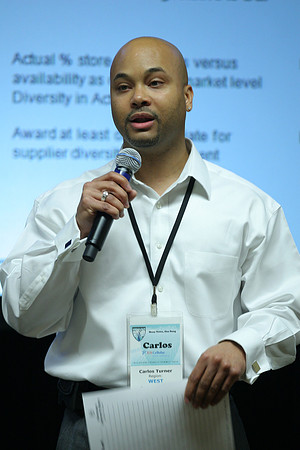 USCellular2010Summit-B117