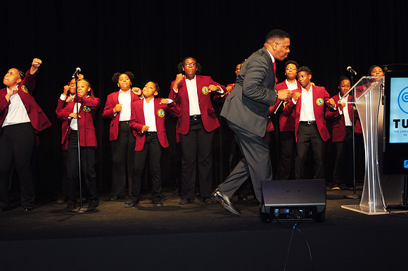 BSCOGala2018-C097