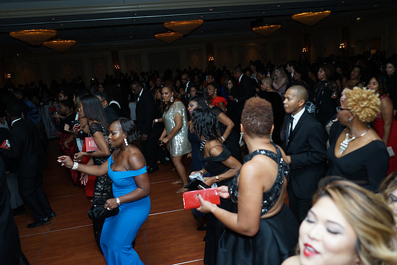 UrbanLeagueGala2016-E022