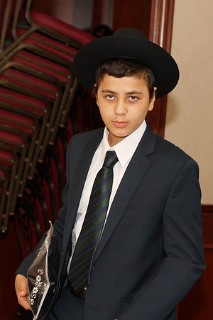 TWassermanTefillin-B007