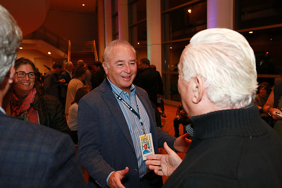 IsraelFilmFestOpeningNight-B59
