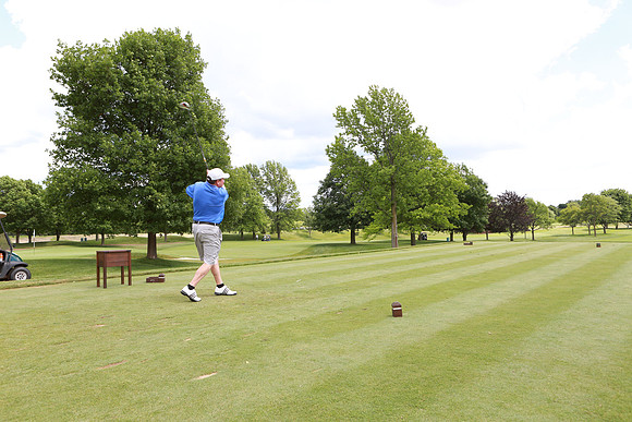 PNCGolfWestmoreland-D161