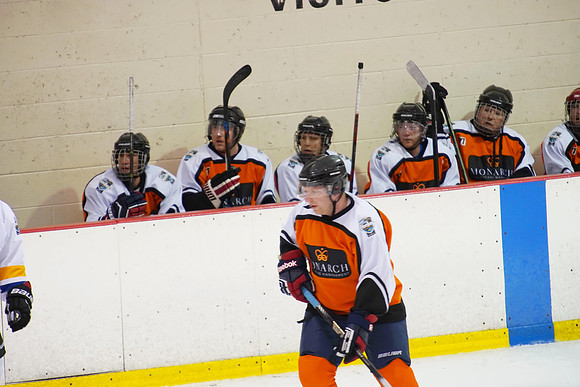 RCCSHockey-F042