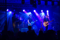 IshayRiboConcert-C13