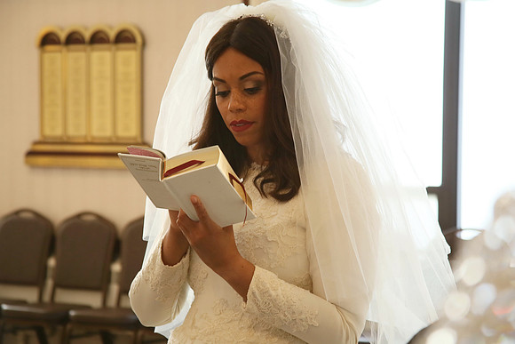 VacciannaWedding-C073