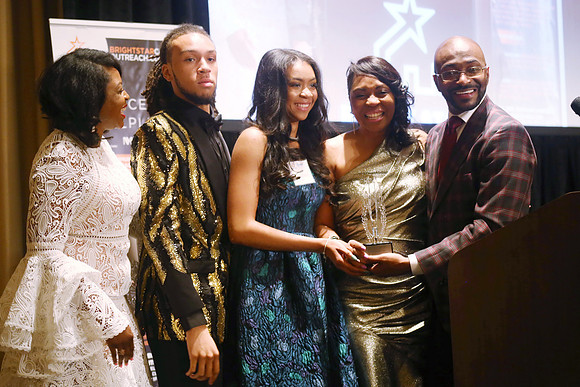 BrightStarGala-E092