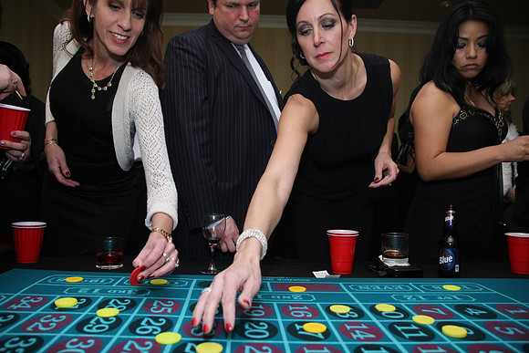KramersHappy2015Party-B089