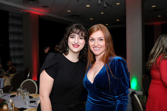 ElevateCareHParty -B034