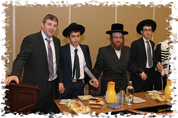 TWassermanTefillin SP08