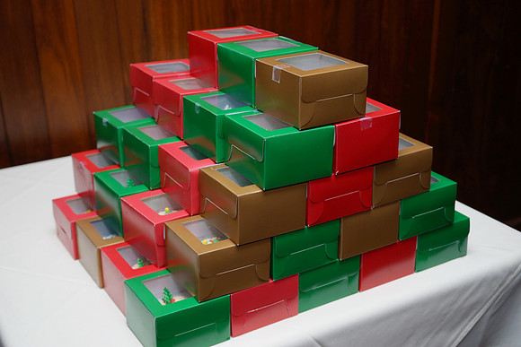 RotaryHolidayParty-A27