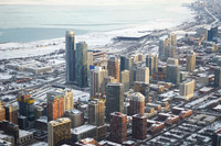 AroundChiWillisTower-A05