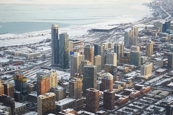 AroundChiWillisTower-A05