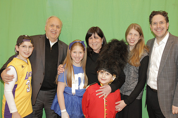 OrTorahPurim-A090