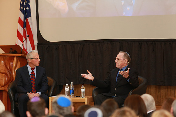 MoriahDershowitz-B075