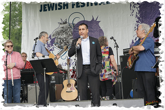 JewishFestival SP07