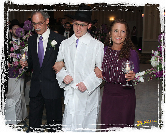 HowieWedding SP02
