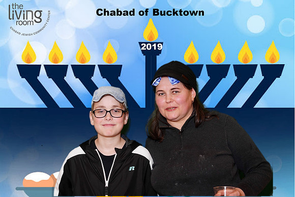 ChabadBucktownHParty-C17