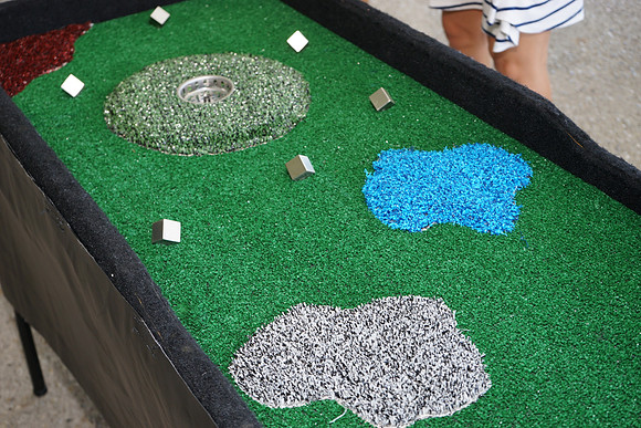ChooseChicagoGolf-A33