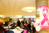 BCAwareness11thAnnual-A06