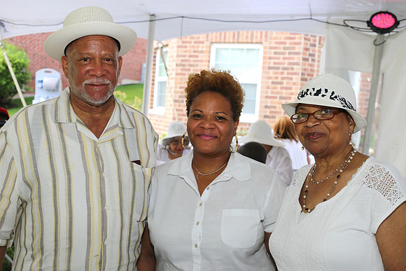 DrellaTommyWhiteParty-C037