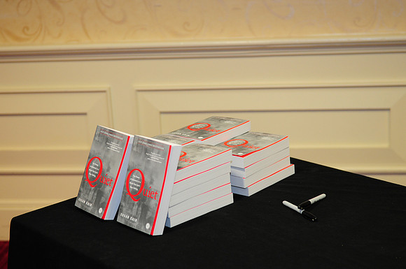 MPISigLuncheon-B34