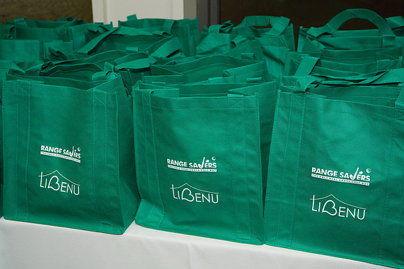 LibenuGolf-A07