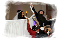 ValabovWedding SP10