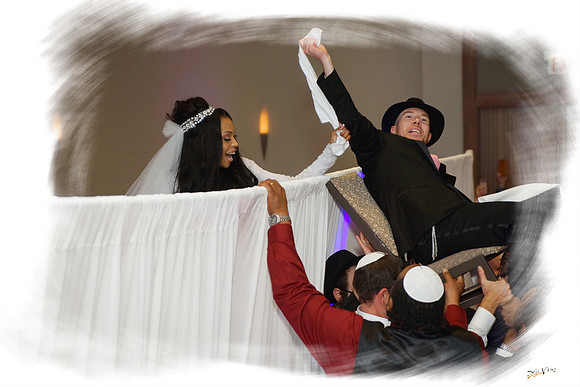 ValabovWedding SP10