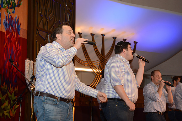 NSSBE-Chanukah-D048
