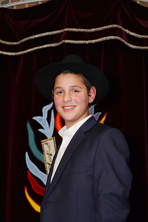 DovBarMitzvah-B135