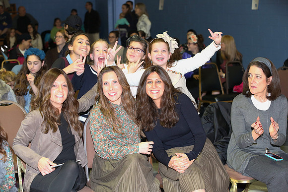 UnityConcertKatz-A23