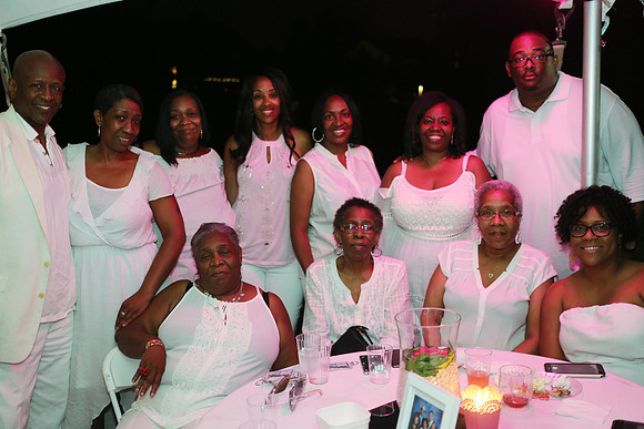 DrellaTommyWhiteParty-C096