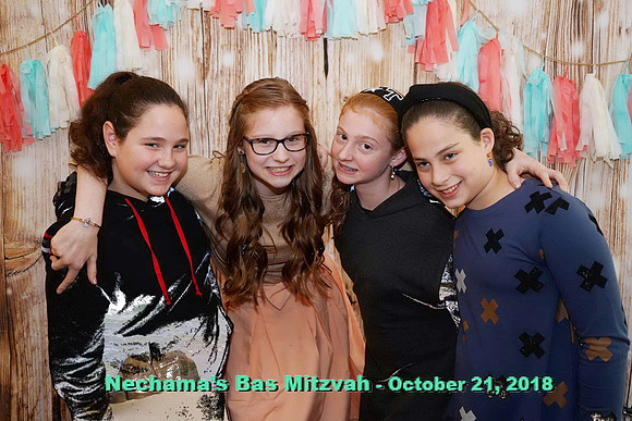 NechamaBasMitzvah-E033