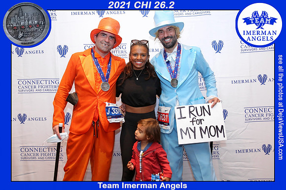 ImermanMarathon2021-B026