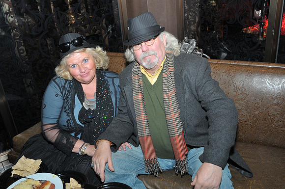 DaikinAHR2012Party-B046