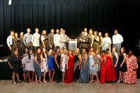 BSCOGala2018-F03