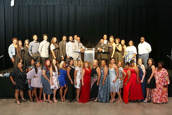 BSCOGala2018-F03
