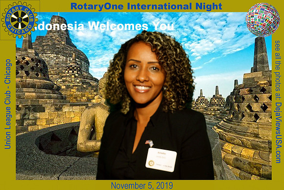 RotaryPassport-C14